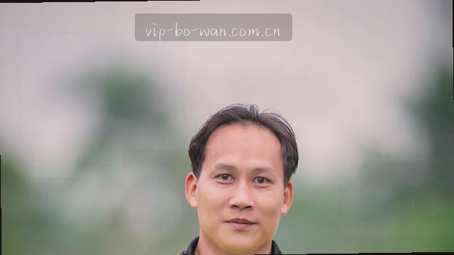 零延迟数据同步